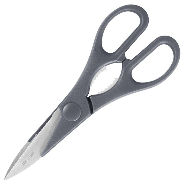 Culinare 3 Piece Scissor Set