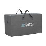 Bestway 2 Seats Kayak Set