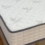 LISMORE DREAMS Suppreme Posture Single Mattress