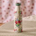 Cath Kidston Feels Like Home Hamstead 460ml Bottle