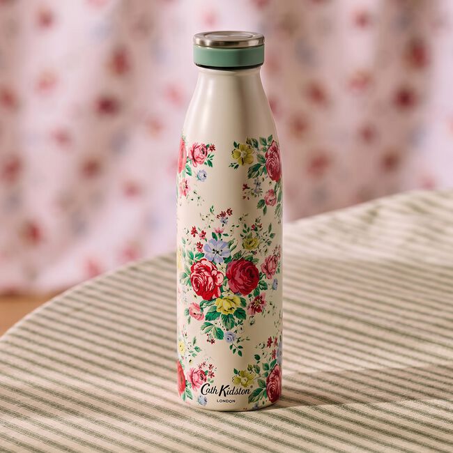 Cath Kidston Feels Like Home Hamstead 460ml Bottle