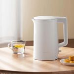 Xiaomi Lite-2 Kettle 2L