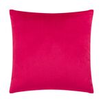 Heya Home Big Love Cushion 45cm x 45cm - Pink