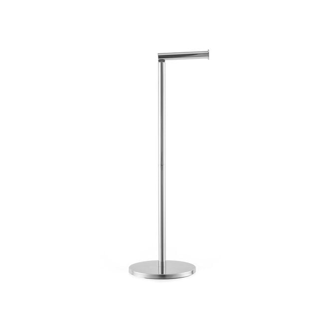 BELDRAY SWIVEL TOP Toilet Roll Holder