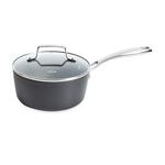Stellar Rocktanium 3 Piece Cookware Set