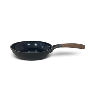 Cuisine Naturegrip Frying Pan 20cm