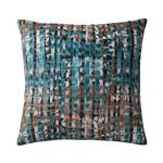 Erin Knit Cushion 45cm x 45cm