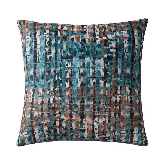 Erin Knit Cushion 45cm x 45cm