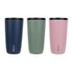 Decor Vacuum Travel Cup 480ml