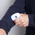 Carina & Co Portable Lint Shaver