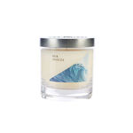 Wax Lyrical Sea Breeze Medium Jar