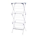 3 Tier Collapsible Clothes Airer - 15m
