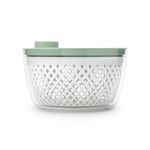 Brabantia Tasty+ Salad Spinner