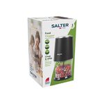 Salter Food Chopper