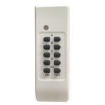 Kleverkit Remote Sockets Twin Pack