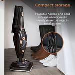 Tower RSM10 10 In 1 Steam Mop