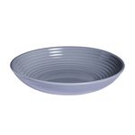 Typhoon Living Pasta Bowl - Grey