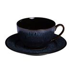 Heritage Bencorr Cup & Saucer