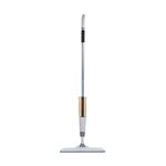 Gleam Clean Sheen Spray Mop