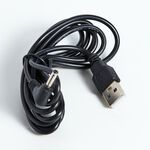 Aeromatic Electrical Aroma Diffuser - Black