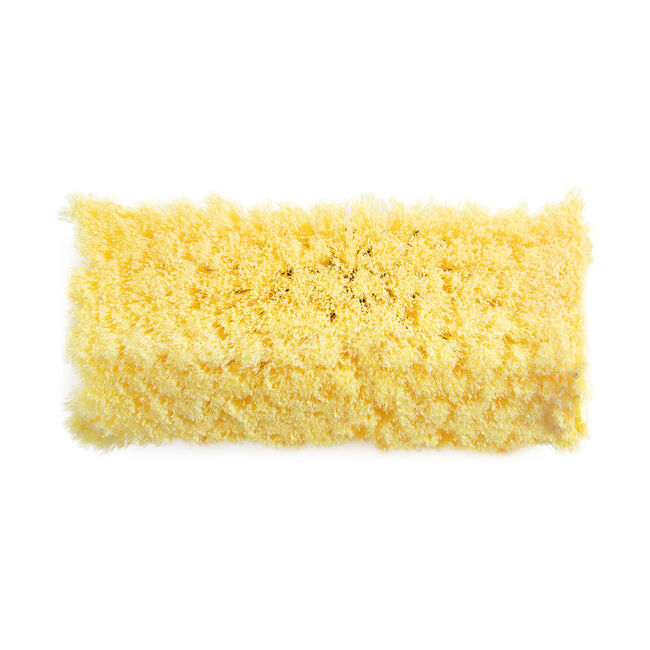 Car Wash Brush