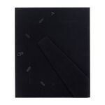 10x12 OSLO AGED GREY Frame