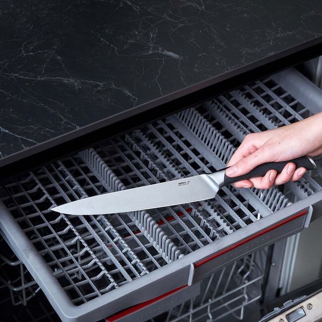 Zyliss Comfort Pro Carving Knife