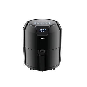 Tefal Precision 4.2L Digital Health Easy Air Fry