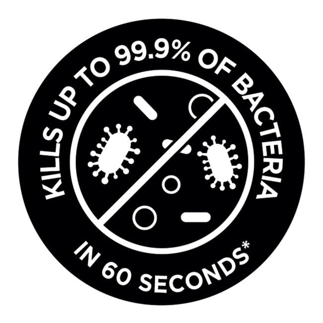 Russell Hobbs Steam Genie Handheld Garment Steamer