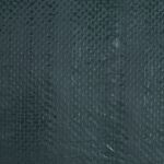 100GSM 3 Seater Swing Chair Cover 