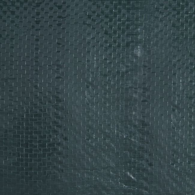 100GSM 3 Seater Swing Chair Cover 