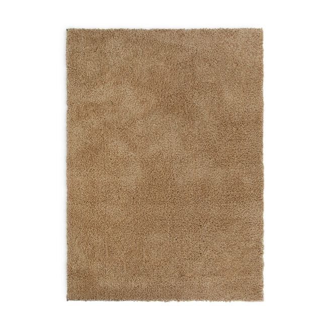 KINVARA OCHRE 80x150cm Rug