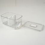 Storage Master Keep Fresh Medium Storage