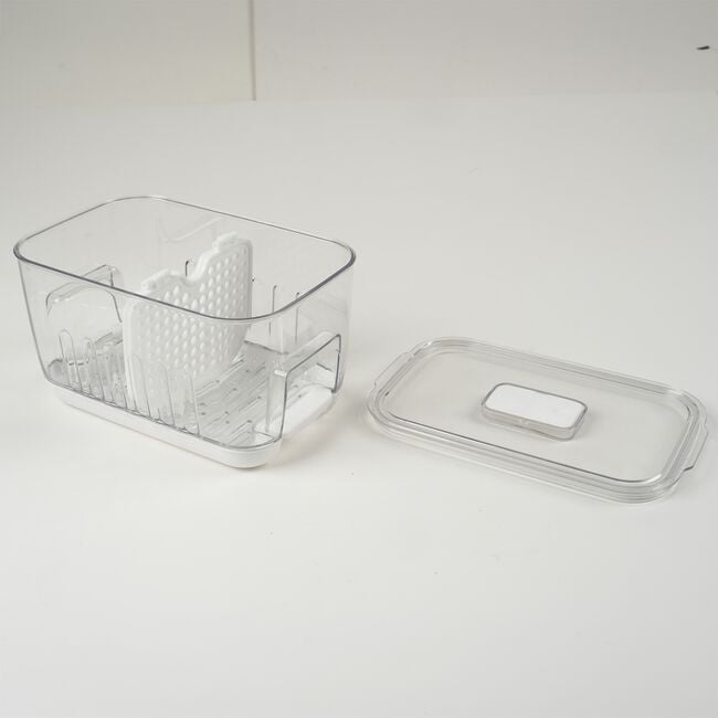 Storage Master Keep Fresh Medium Storage