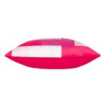 Heya Home Big Love Cushion 45cm x 45cm - Pink