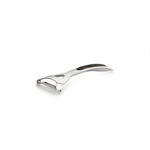 Peeler Alloy Chrome