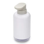 Joseph Joseph Duo Soap Dispenser