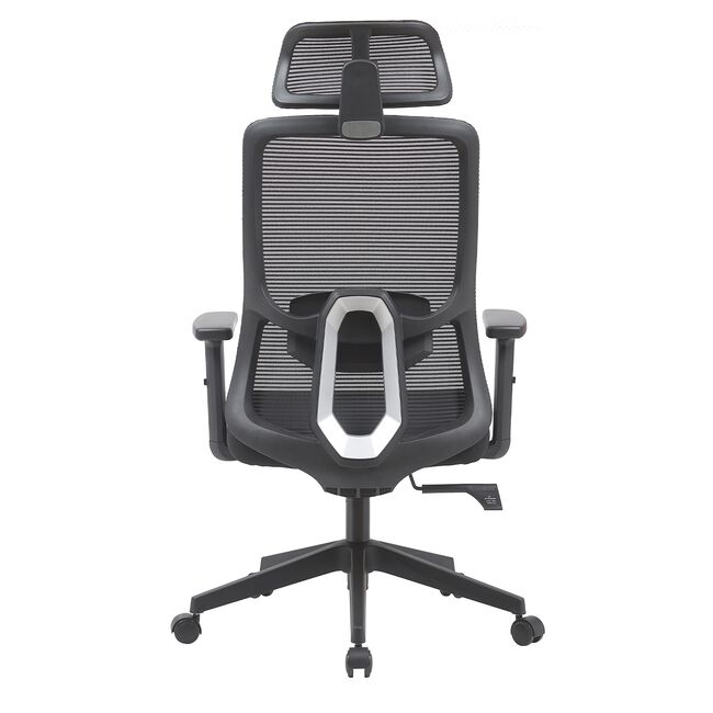 Ergonomic Office Chair