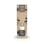 Yankee Candle® Reed Diffuser Amber & Sandalwood