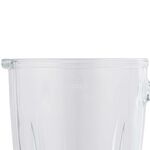SALTER RETRO PINK 1.5L Glass Jug Blender