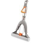 Gleam Clean Supreme Sponge Mop