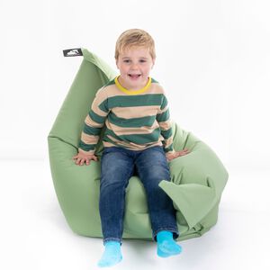 ELEPHANT JUNIOR Sage Green