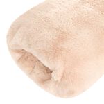 POTTER BEIGE POCKET Cushion