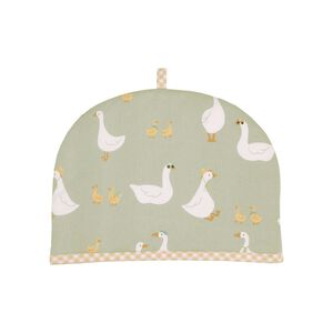 Silly Goose Tea Cosy