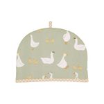 Silly Goose Tea Cosy