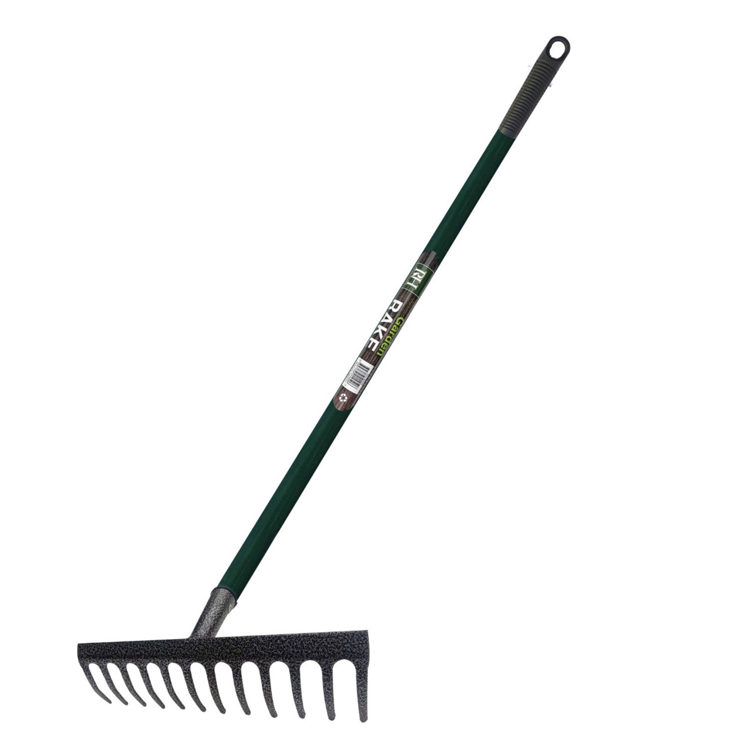 photo Rake Pictures Of Garden Tools garden rake home store more