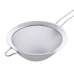 Judge Stainless Steel Sieve 18cm