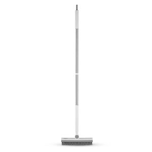 Tower Elevate Angled Scrub Brush