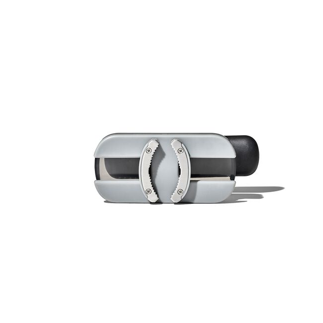 Oxo Good Grips Twisting Jar Opener with Basepad