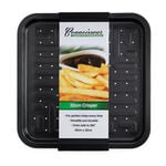 Connoisseur Chip Crisper 32cm